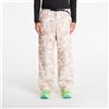Gramicci Pantaloni Graicci Canvas Work Pant Dust Bowl