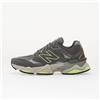 New Balance Sneakers New Balance 9060 Castlerock/ Afterglow