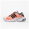 adidas Originals Sneakers adidas Adistar Xlg 2.0 Ftw White/ Core Black/ Solar Orange