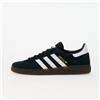 adidas Originals Sneakers adidas Handball Spezial Core Black/ Ftw White/ Gum