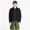 Gramicci Giacca Gramicci Taos Canvas Jacket Black