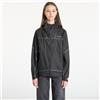 Columbia Giacca Colubia Cassiar Pro™ ODX Shell Jacket Black