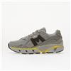 KARHU Sneakers Karhu Super Fulcrum Grey Reflective/ Jet Black