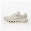 On Sneakers On W Cloudhorizon Wp Ivory/ Ice