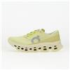 On Sneakers On M Cloudmonster 3 Limelight/ Seedling
