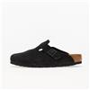 Birkenstock Scarpe Birkenstock Boston VL SFB Black