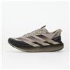 adidas Performance Sneakers adidas Adizero Evo Sl Atr Light Brown/ Light Brown/ Silver Pebble