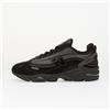New Balance Sneakers New Balance 1000 Black/ Castlerock