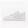 Nike Sneakers Nike Air Force 1 ´07 White/ White/ White