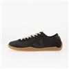 Veja Sneakers Veja x Baserange Jitsu Black