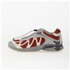 Salomon Sneakers Salomon Xt-Whisper Burnt Ochre/ Alloy/ Vanila