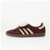 adidas Originals Sneakers adidas Samba Lt W Shadow Red/ Crew White/ Gum5