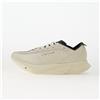 Y-3 Sneakers Y-3 Adios Pro 3.0 Lx Off White/ Black/ Off White