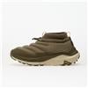 HOKA® Sneakers Hoka® M Kaha 2 Frost Moc Gtx Antique Olive/ Spruce Green