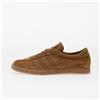 adidas Originals Sneakers adidas Tobacco Brndes/ Cardboard/ Gum4
