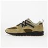 KARHU Sneakers Karhu Fusion 2.0 Pale Olive Green/ Jet Black