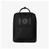 Fjällräven Zaino Fjällräven Kånken No. 2 Black