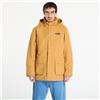 Columbia Giacca Colubia High Cascades™ Interchange Reversible Bober Jacket aple Sugar