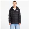 The North Face Giacca The North Face W Hyalite Down Parka TNF Black