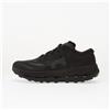 On Sneakers On W Cloudultra 3 Black/ Black