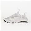 Nike Sneakers Nike W Air Max Craze White/ Metallic Gold-Black-Copper Moon
