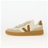 Veja Sneakers Veja V-90 O.T. Pure_Camel_Alm_Natural