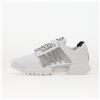 adidas Originals Sneakers adidas Climacool 1 Ftw White/ Tegrme/ Silver Metallic