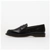Dr. Martens Sneakers Dr. Martens Temara Black