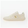 On Sneakers On M The Roger Clubhouse Ace Ivory/ Dew