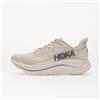 HOKA® Sneakers Hoka® M Clifton 10 Putty/ Grout