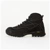 ROA Sneakers ROA Andreas Raw Black