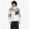 Reebok Giacca Reebok Hooded Jacket Icy