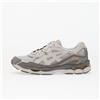 Asics Sneakers Asics Gel-NYC Cloud Grey/ Cement Grey