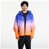 Nike Giacca Nike Tech Men' Woven Full-Zip Jacket Game Royal/ afety Orange