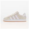adidas Originals Sneakers adidas Campus 00s Wonder White/ Ftw White/ Gum2