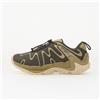 Merrell 1TRL Sneakers Merrell 1TRL Cham Redux Storm Gtx Se Beluga