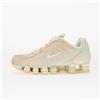Nike Sneakers Nike W Shox TL Pearl White/ Soft Pearl-Particle Pink