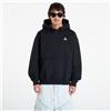 Nike Felpa Nike ACG Therma-FIT Fleece Pullover Hoodie Black/ Anthracite/ ummit White