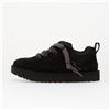 UGG Sneakers UGG M Lo Lowmel Black