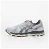 Asics Sneakers Asics Gel-Kayano 12.1 White/ Carrier Grey