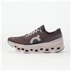 On Sneakers On W Cloudmonster 1 Gobi/ Lily
