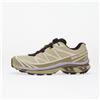 Salomon Sneakers Salomon XT-6 GTX Eucalyptus/ Silves/ Cosmic