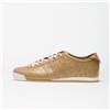 adidas Originals Sneakers adidas Italia 60S Made In Italy Cardboard/ Brndes/ Crew White