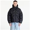 adidas Originals Giacca adidas Equipment Pertex Jacket Black