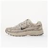 Nike Sneakers Nike W P-6000 Se Light Bone/ Light Bone-Black