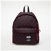 EASTPAK Zaino Eastpak x Star Wars Padded Pak'r SW Dark Side