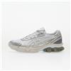 Asics Sneakers Asics Gel-Kinetic Fluent White/ White