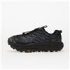 HOKA® Sneakers Hoka® U Mafate Three2 Wordmark Black/ Outer Orbit