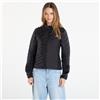Nike Giacca Nike ACG ava oft Women's Therma-FIT Trai Running Jacket Back/ Back/ Back/ Summit White