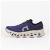 On Sneakers On M Cloudmonster 3 Twilight/ White